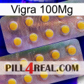 Vigra 100Mg new10